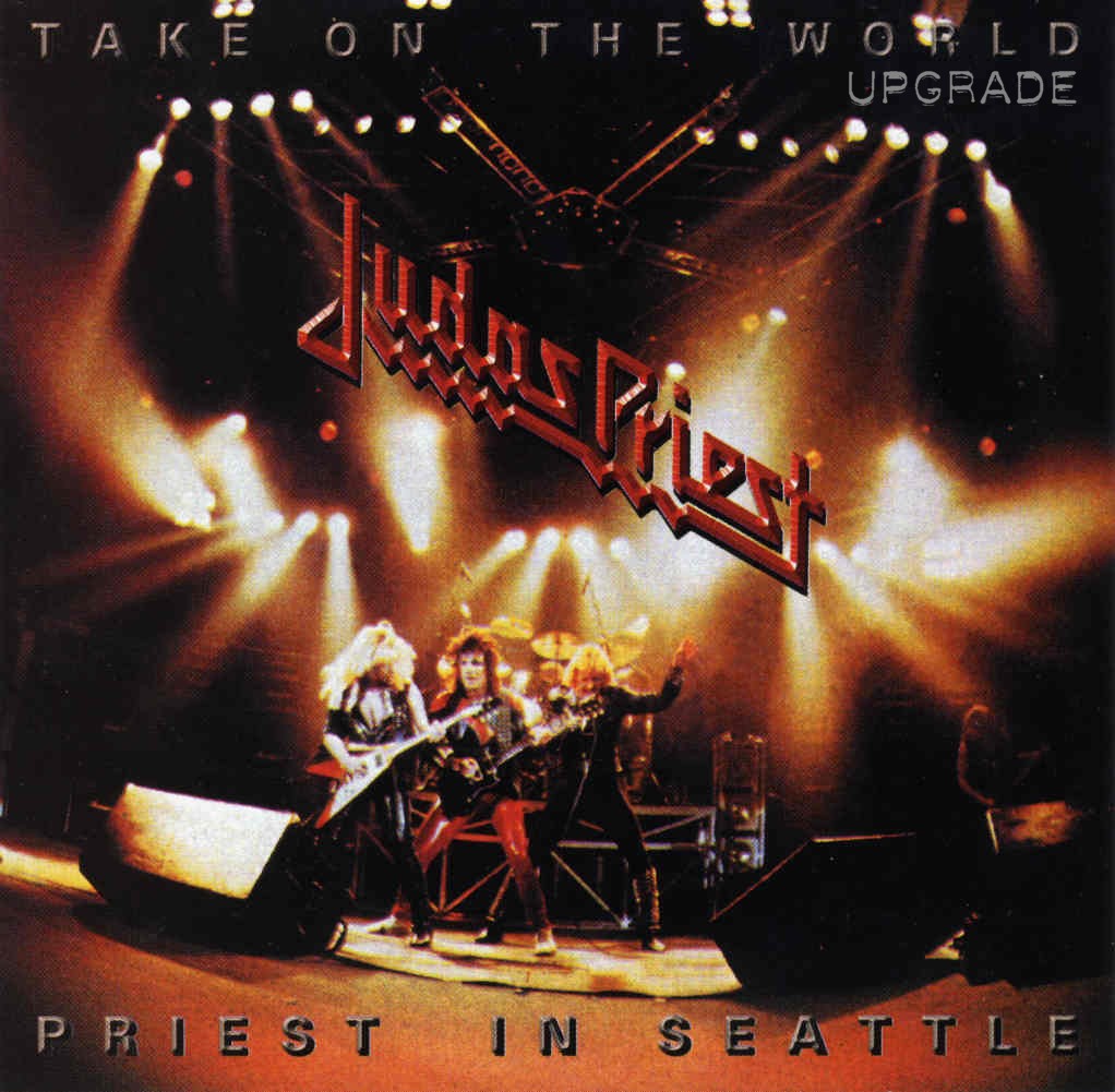 1979-10-17-TAKE_ON_THE_WORLD_(upgrade)-front